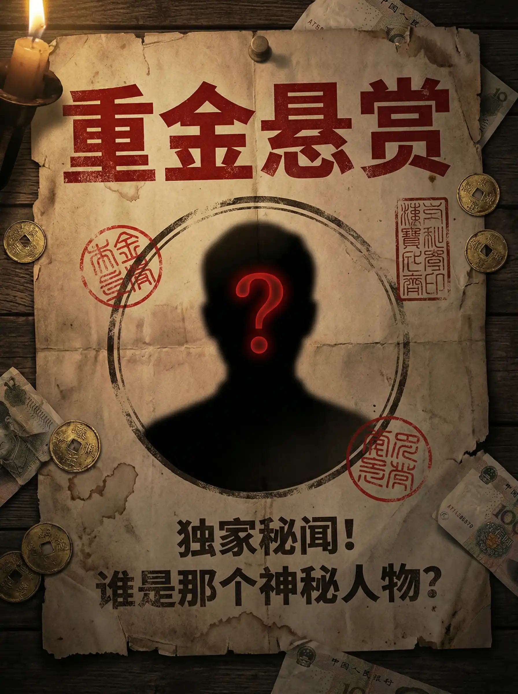 【桥本环奈】桥本环奈传媒官网 | 今日热点桥本环奈资源站 - 重金悬赏线索征集令